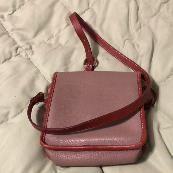 ♥️ - Picture 2 of 3